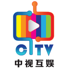 中视互娱国际传媒（武汉）有限公司
